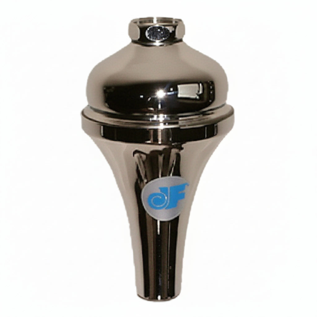 8422001_MartinWirbler-chrom-2