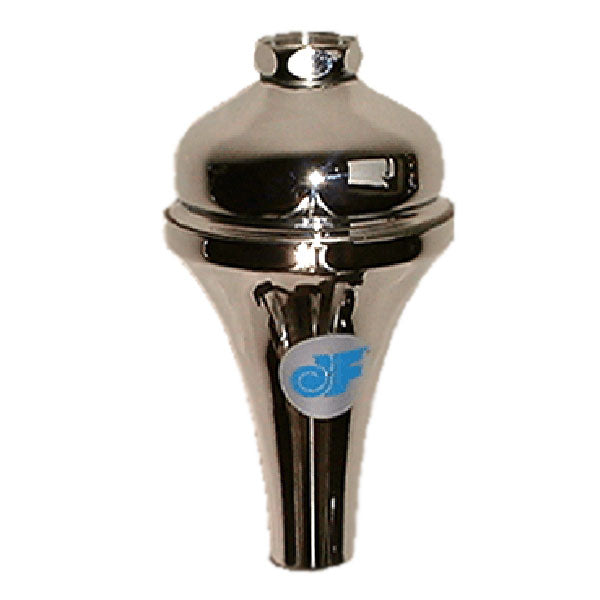 8422001_MartinWirbler-chrom-2