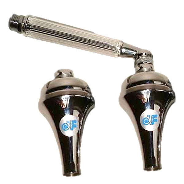 8422002_MartinWirbler-chrom-2er