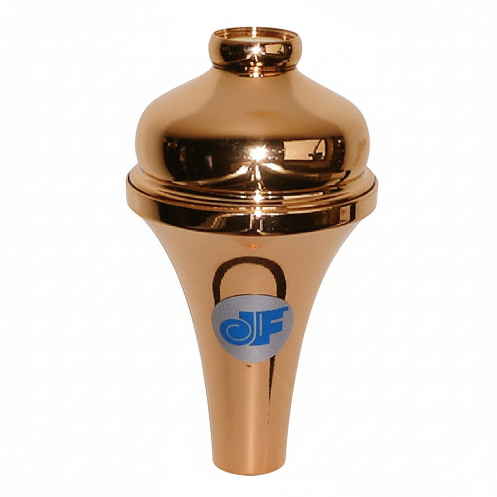 8422003_Fischer-Dusche-gold-2