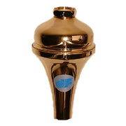 8422003_Fischer-Dusche-gold-2