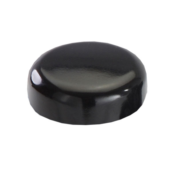 8422036-V_Deckel-WH-200-300