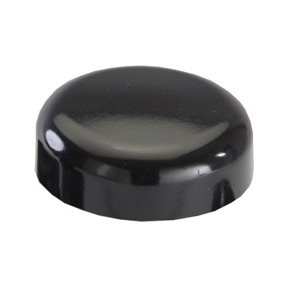 8422036-V_Deckel-WH-400-500