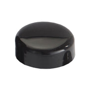 8422036-V_Deckel-WH-50-100