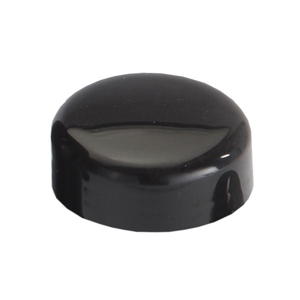 8422036-V_Deckel-WH-50-100