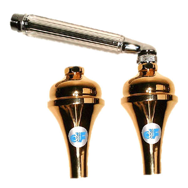 8422041_MartinWirbler-gold-2er