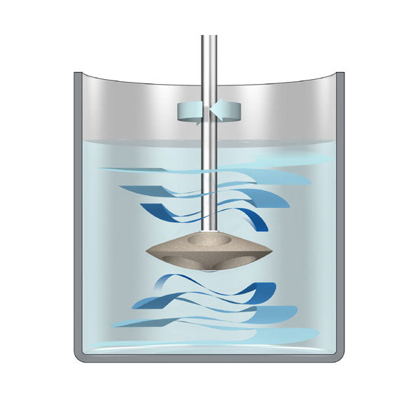 8422082_Denk-3qup_schema