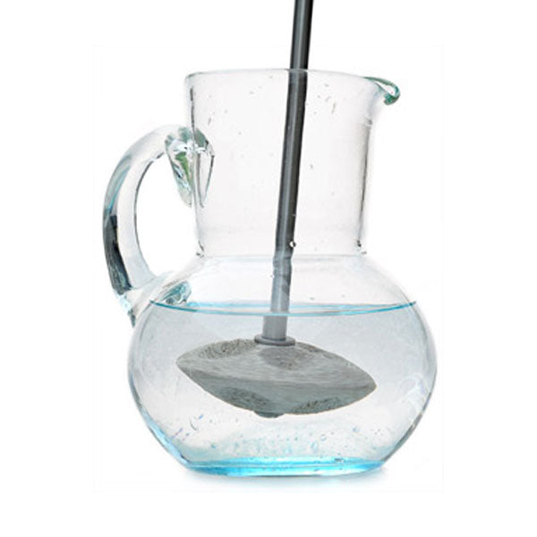 8422082_Denk-Pulsator-01