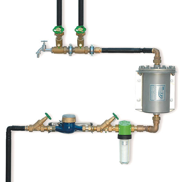 8422085_3Q-Montage-01