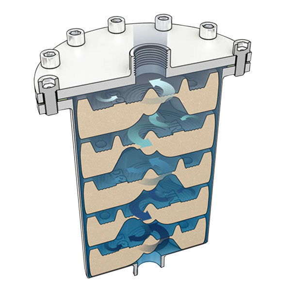 8422085_Denk-3Quellen_innen-1