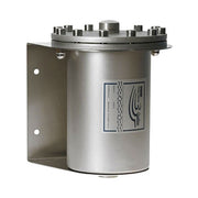 8422085_Denk-3quellen-L-02