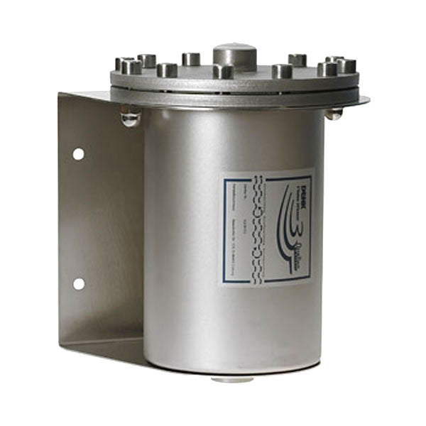 8422085_Denk-3quellen-L-02