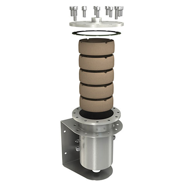 8422085_Denk-3quellen-explosion