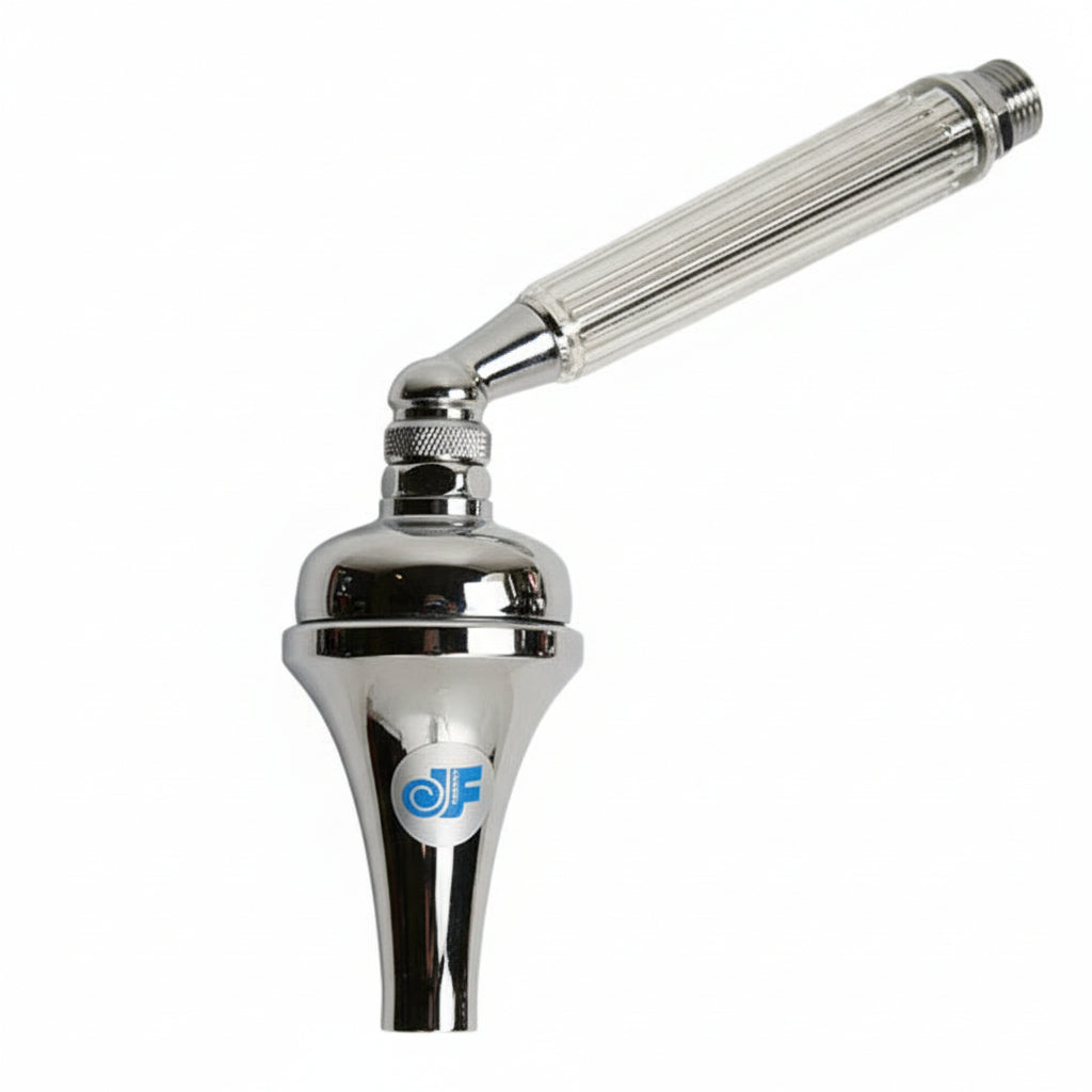 8422139_Fischer-Dusche-chrom