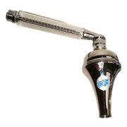 8422139_Fischer-Dusche-chrom