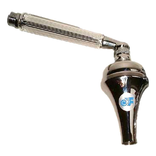 8422139_Fischer-Dusche-chrom