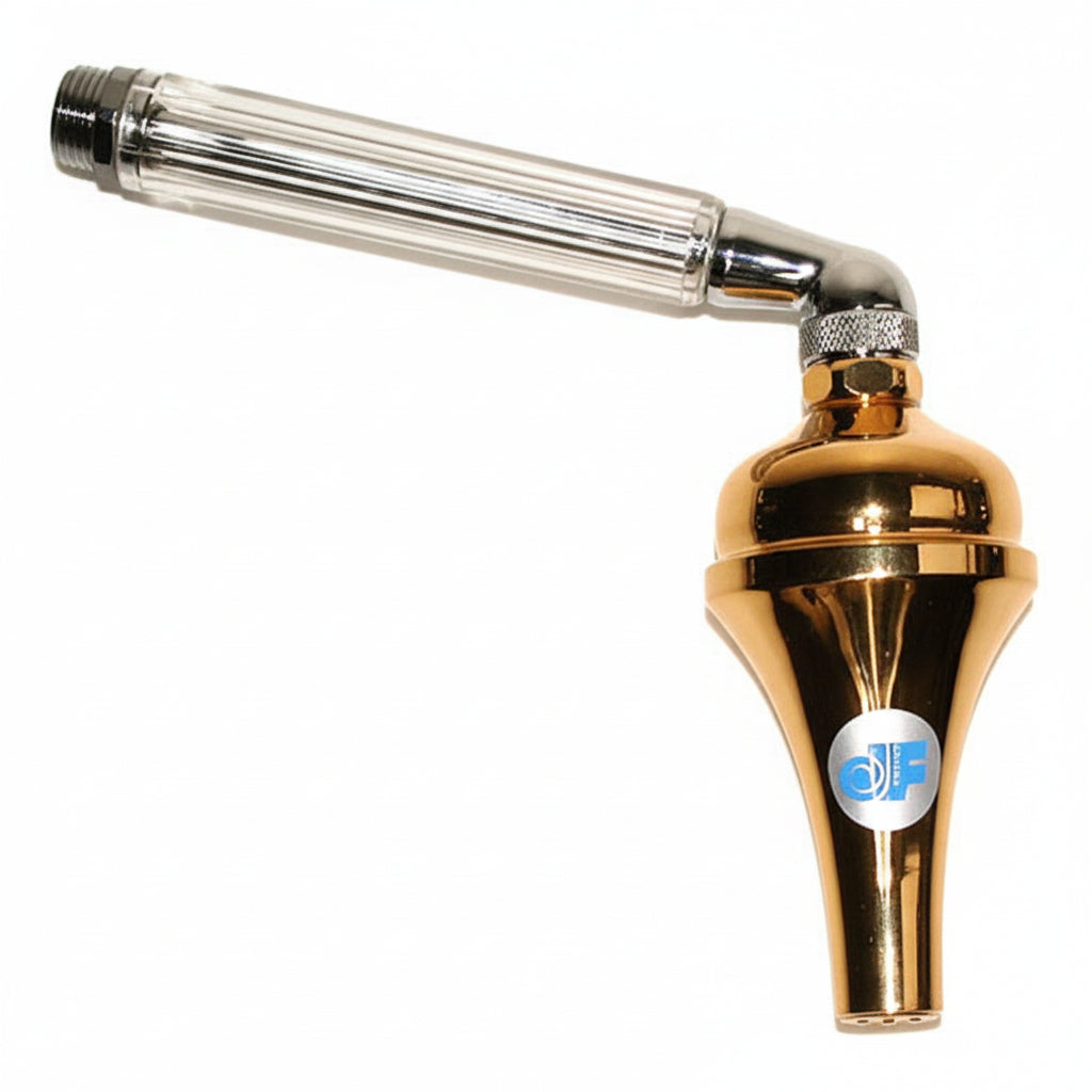 8422140_Fischer-Dusche-gold