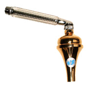 8422140_Fischer-Dusche-gold