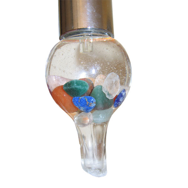 8422210_Elisaqua33-00