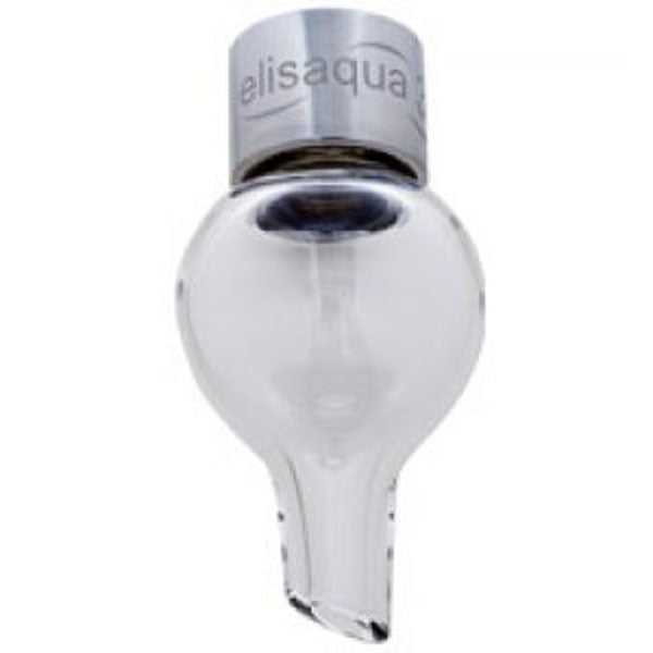 8422210_Elisaqua33-2