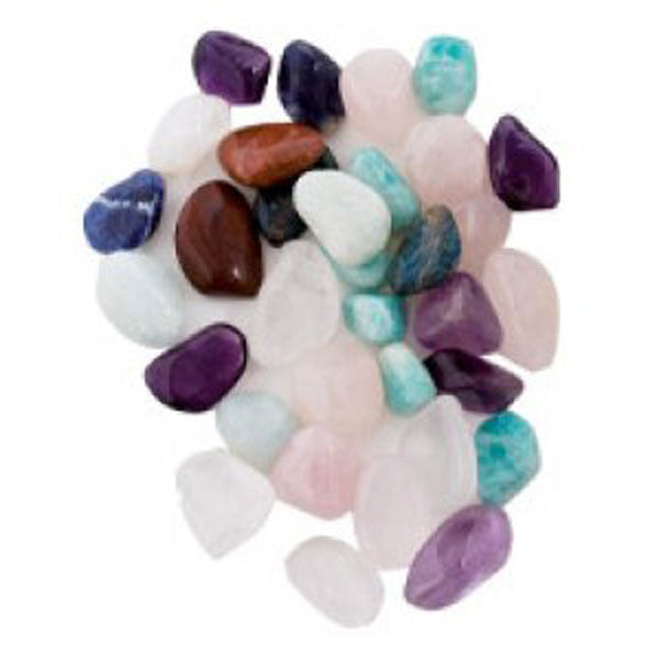 8422210_Elisaqua33-3