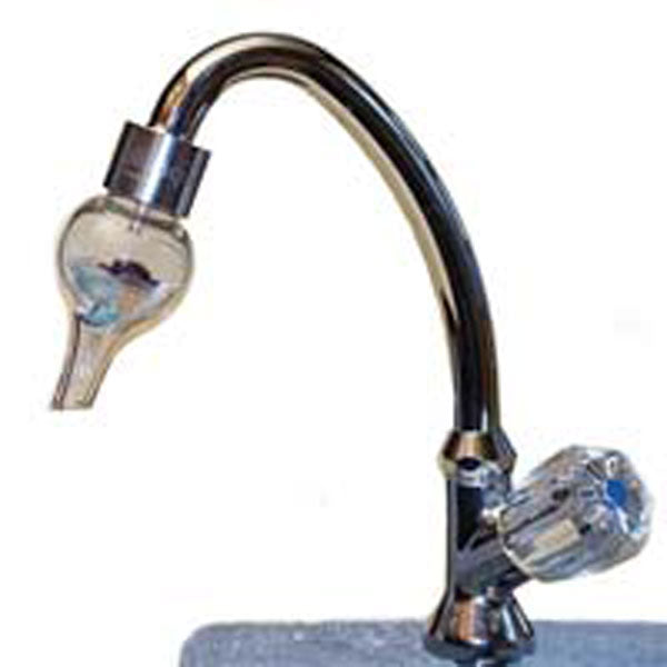 8422210_Elisaqua33-6