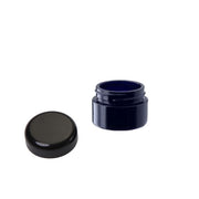 8422406-V_Violett-Dose-15ml