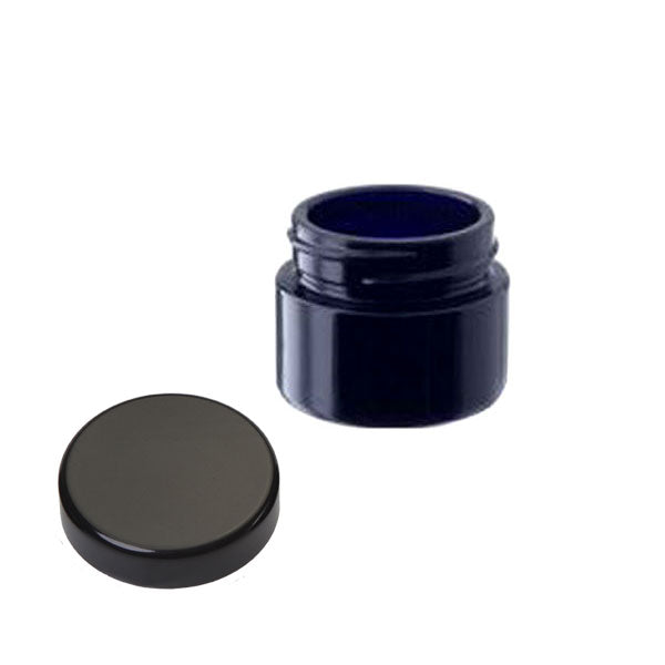 8422406-V_Violett-Dose-30ml