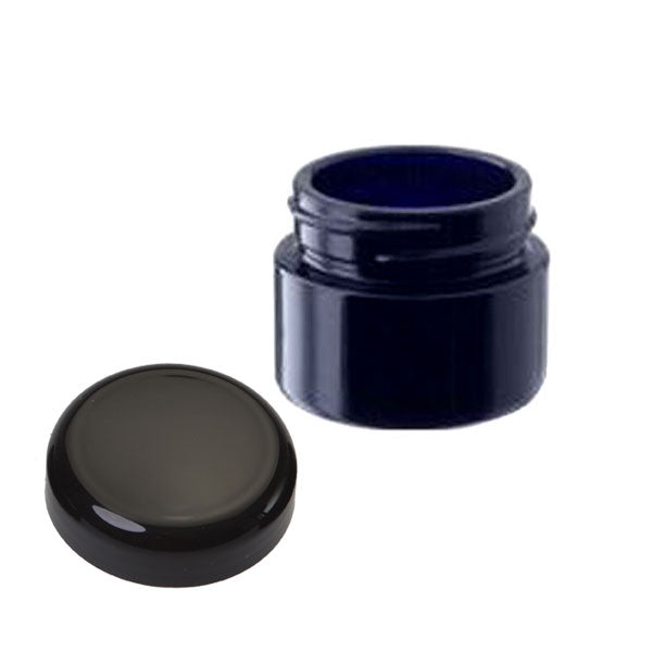 8422406-V_Violett-Dose-50ml