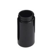 8422409-V_Violettglas-WH-Fl-100ml