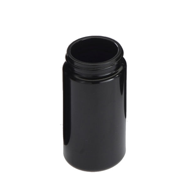 8422409-V_Violettglas-WH-Fl-100ml