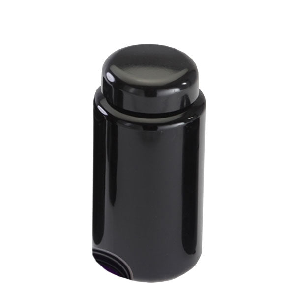 8422409-V_Violettglas-WH-Fl-400ml