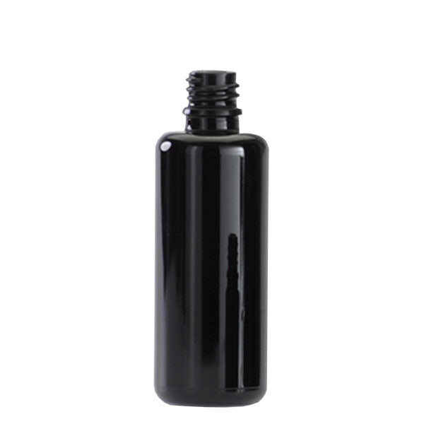 8422414-V_Violettglas-Flasche-100ml