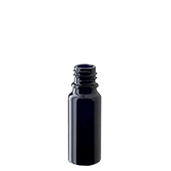 8422414-V_Violettglas-Flasche-10ml