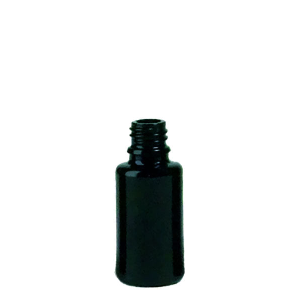 8422414-V_Violettglas-Flasche-20ml