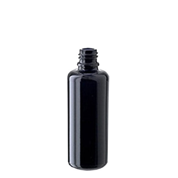 8422414-V_Violettglas-Flasche-50ml