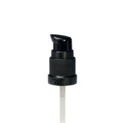 8422416_Violett-Lotionspender-schw