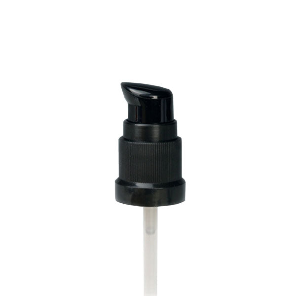 8422416_Violett-Lotionspender-schw