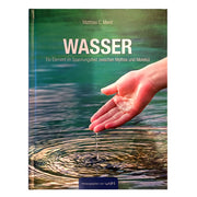 8425007_Wasser-Buch-2