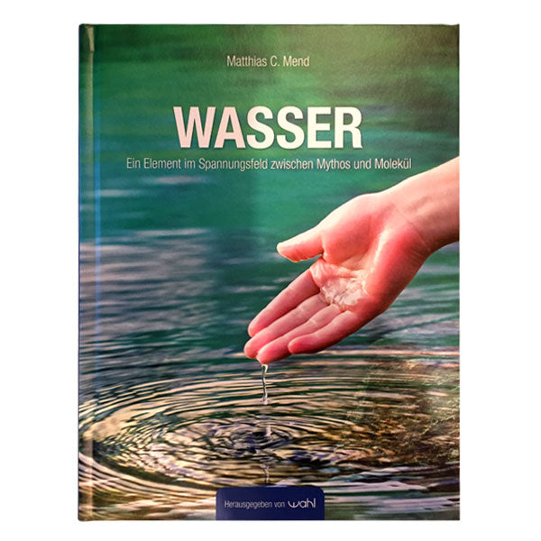 8425007_Wasser-Buch-2