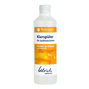 8426002-V_Ulrich-Klarspuler