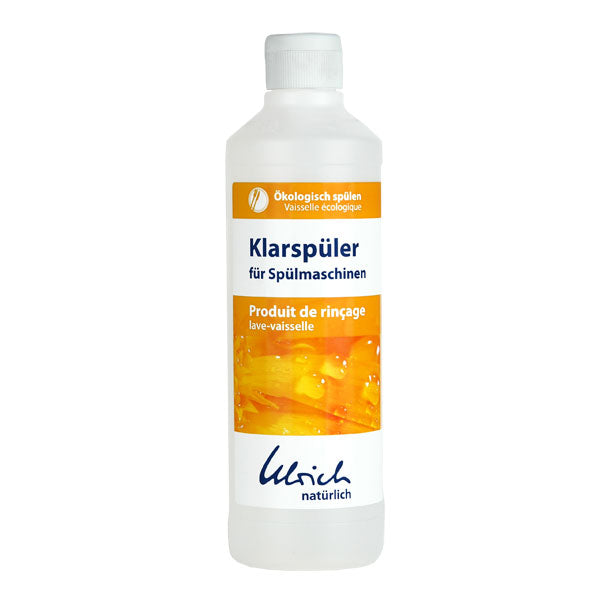 8426002-V_Ulrich-Klarspuler