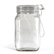 8426059_Sonnenglas-nachhaltig