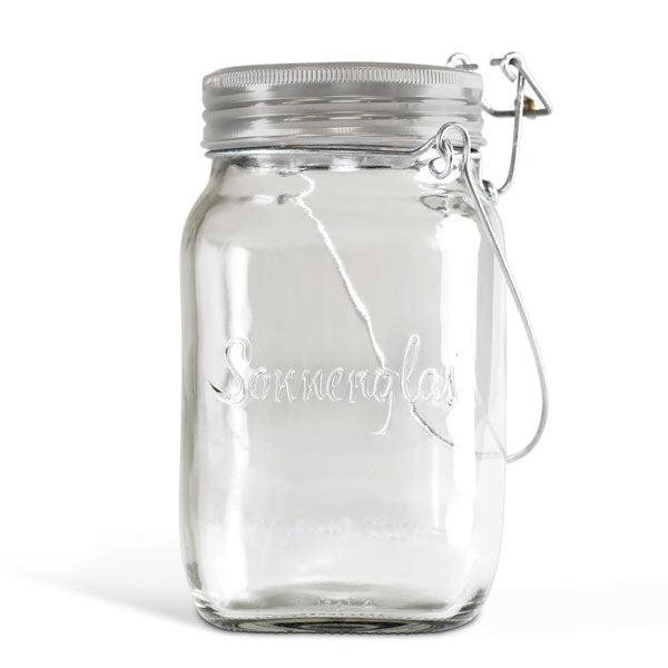 8426059_Sonnenglas-nachhaltig