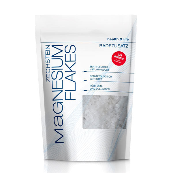 8426072_zechstein_magnesium_flakes
