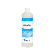 8426384_Ulrich-Entkalker-1L