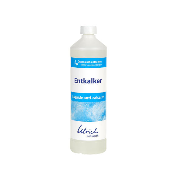 8426384_Ulrich-Entkalker-1L