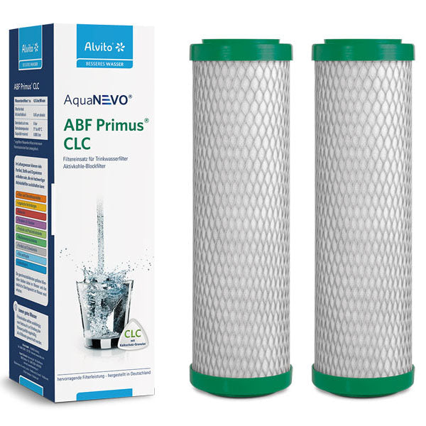 ABF-Primus-CLC-Doppelpack