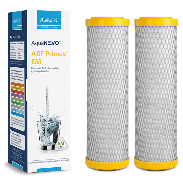 ABF-Primus-EM-Doppelpack