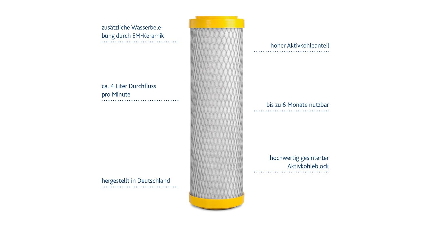 ABF-Primus-EM_Filtereinsatz